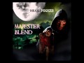 Miuosh Pogrzeb Feat Pih Majester Blend Kool Savas Futurama Wmv