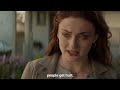 X MEN DARK PHOENIX IN HINDI FULL MOVIE