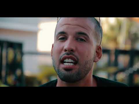 BINDOLO - INTRU L' UECCHI