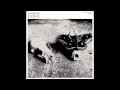 Wormholes - Mimicking Birds 