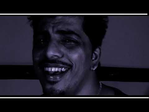 Akil The Brain - Soniya Ft Big Jahman (Official Video)