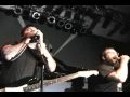 Team Sleep : "Princeton Review" live @ El Rey ...