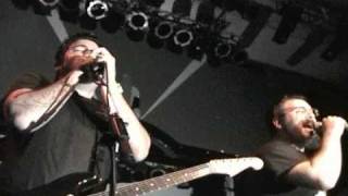 Team Sleep : "Princeton Review" live @ El Rey (7-27-05)