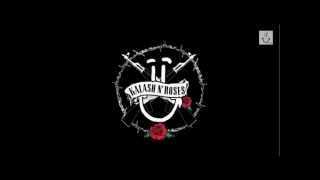 Soprano  Kalash &amp; Roses video mp4
