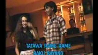 Download lagu Beking Janji (Vivin & Yudhi) mp3