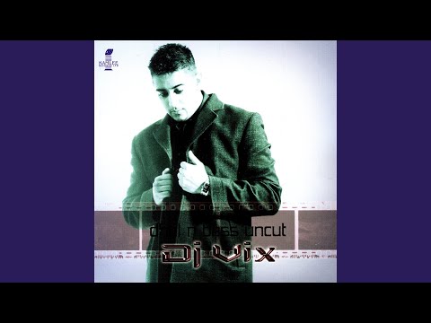 Chit Karda - H.S. Talwar