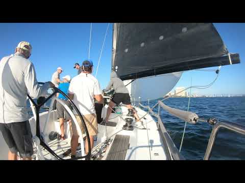 Precepts II Beer Can 10 2023