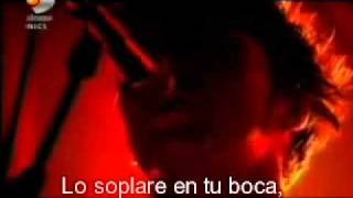 Stereophonics I&#39;m Alright Sub Esp