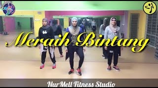 Download lagu Zumba MERAIH BINTANG ( Theme Song Asian Games 2018) by Via Vallen with Zin Nurul mp3 Download lagu Zumba MERAIH BINTANG ( Theme Song Asian Games 2018) by Via Vallen with Zin Nurul mp3