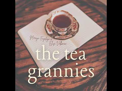 Where Writers Go Wrong: Self Publishing Edition