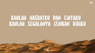 Download lagu Rizki Febian - indah pada waktu nya (lirik) mp3