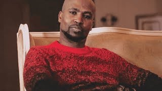 Secret de « J’ai passé l’âge » est révélé par Rohff, c'est très attrayant !