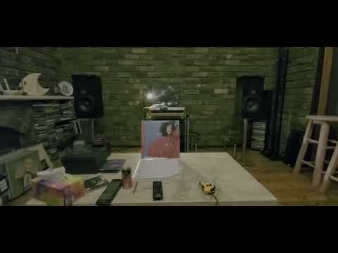 JVC Z-1S Cartridge vs Grado Gold 2 Cartridge