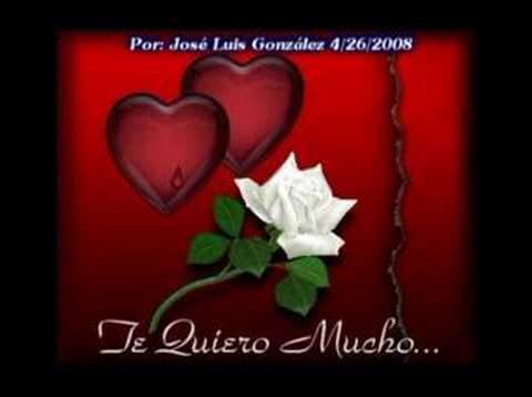Descargar Musica De Grupo Libra Mix - Descargar B