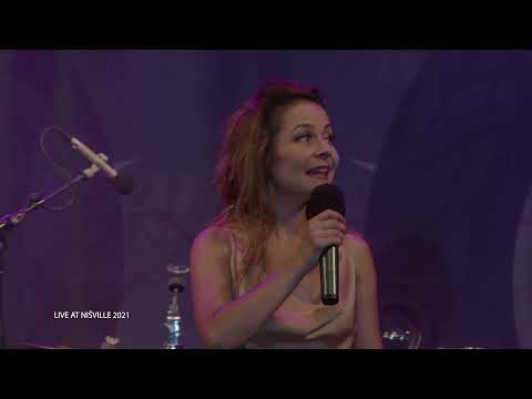 Yaninku - Nisville Jazz Fest 2021