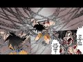GOKU IMPRISSONED Grand Priest A VILLAIN Dragon Ball Kakumei PART 3