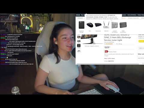 Η ΕΛΕΝΑ LEAKARE ΤΗ ΔΙΕΥΘΥΝΣΗ ΤΗΣ?! W/ HELENALIVE