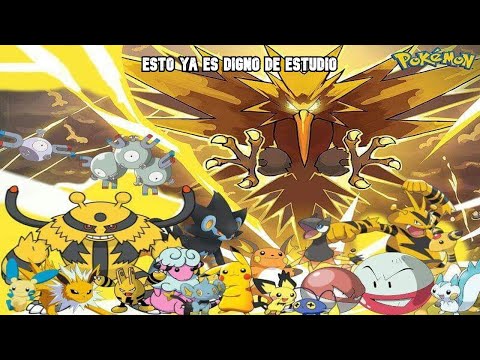 Megalocke Folagor Rubi Omega - Ep.15 - Esto ya es digno de estudio