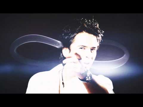 Emre Altuğ - Sev Diyemem (Lyric Video)