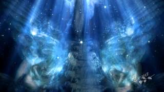 Angels ★°•.☆ Enya (lyrics) HD