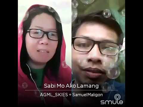 Khmelevskaya treatise sa pagbaba ng timbang na basahin online ng libre Slimming tiyan at mga hita epektibong magsanay