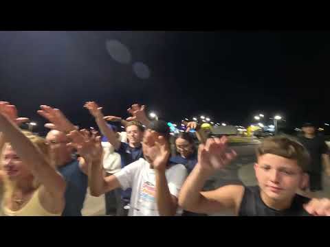 MATHEUZZZ x GOBLIN (R) - 2ª FASE - 135ª BATALHA DO CORETO