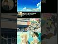 Cutest Couple ️ Honey Lemon Soda Anime Amv Otaku Shorts