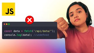 Are You Making These 6 Mistakes as a JavaScript Developer?