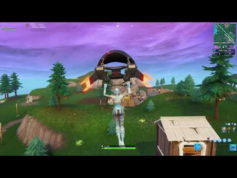 COME AVERE *GRATIS* PESCESECCO CON DIMOSTRAZIONE !!!!!!