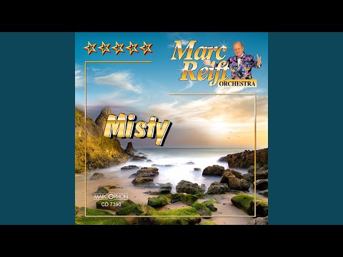 You're the First, The Last, My Everything (Arranged by Ted Parson)