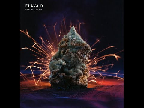 RIDDIM COMMISSION ft. D DOUBLE E - Dem Tings Dere