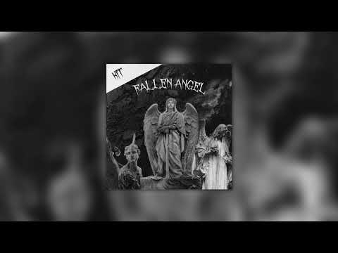 [FREE 10+] "Fallen Angel" Loop Kit (Nardo Wick, Southside, Atl Jacob, Pvlace)