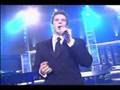 Unchained Melody (Senza Catene) - Il Divo Live ...