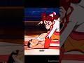 SHINCHAN KUNG FU FIGHT SHINCHAN DORAEMON ANIME EDITZ