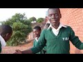 Tsogolo La Ana School Band Zibalo Official Music Video