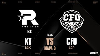 Thumbnail del capítulo