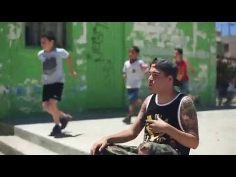 Gera MXM   Suelo Soñar, Correr y Tropezarme (Video Oficial)