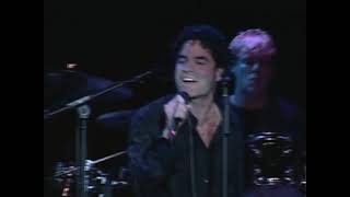 Train - It&#39;s About You - 11/3/2000 - Fillmore Auditorium