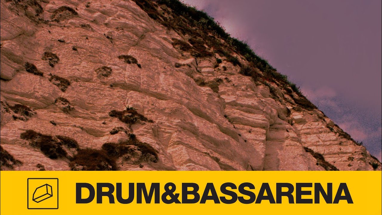 Constrict & Don Cirelli - Voyage