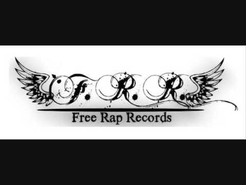 CipC feat. Hegi - Neva Eva