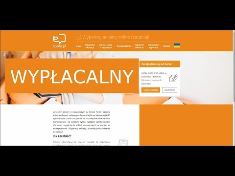 Gotówka z epanel.pl