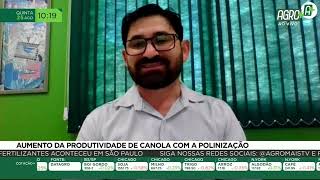 Miniatura do vídeo