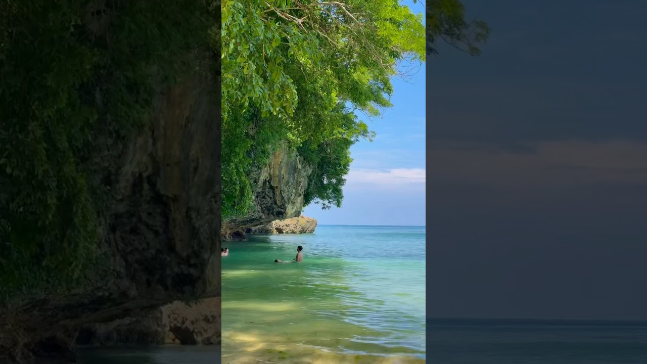 YouTube Short thumbnail