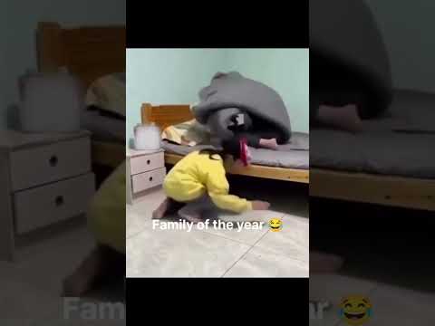 هدول جننو الرجال 😂😂😂