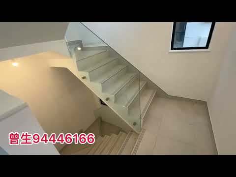 Village Youtube Video