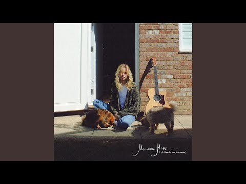 Video thumbnail for Parachute (Acoustic)