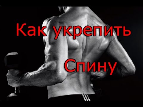 Диагноз кифоз мкб Что значит поясничный лордоз уплощен