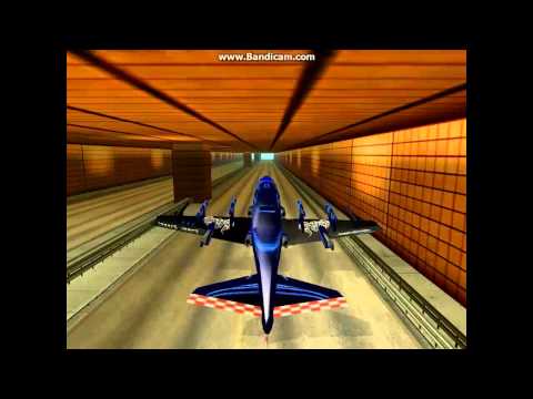 Hydra Stunting Nirvana By iKaoz