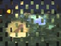 Modern Aliens Intro