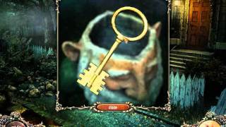 Vampire Saga 2: Welcome To Hell Lock videosu